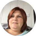 Sophie B. profile picture