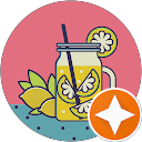 Blandine H. profile picture