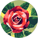 Maguy N. profile picture