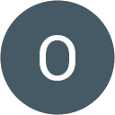 Ongles P. profile picture