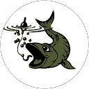 Ludivine B. profile picture