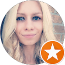 Emilie D. profile picture