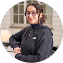 Shams B. profile picture