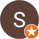 Severine W. profile picture