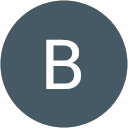 Bryan E. profile picture