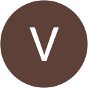 Virna profile picture