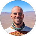 Thomas profile picture