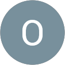 Oceane L. profile picture