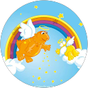 Fabiola H. profile picture