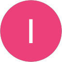 Isabelle D. profile picture