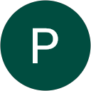 Pricilia L. profile picture