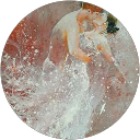 Catherine L. profile picture