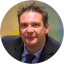 Laurent D. profile picture