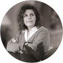 Marielle Delestrain D. profile picture