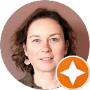 THOMAS A. profile picture