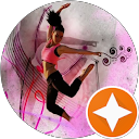 Valerie L. profile picture