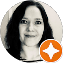 Marina L. profile picture