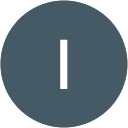 Immobilier P. profile picture