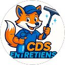 christopher dos S. profile picture