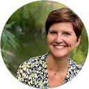 Valérie B. profile picture