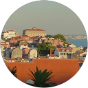 Perrine F. profile picture