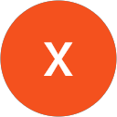 xav S. profile picture