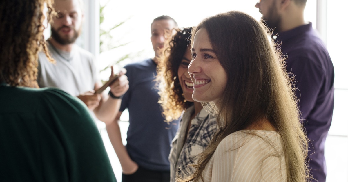Logo de la journée RoubaiXPlore