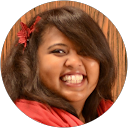 Rina R. profile picture