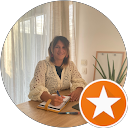 Kelly B. profile picture