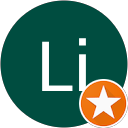 _ _calyna (. profile picture