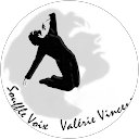 Valérie V. profile picture