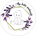 au bébé E. profile picture