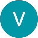 Vincent D. profile picture