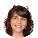 Karine B. profile picture