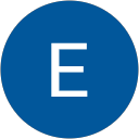 Emilie C. profile picture