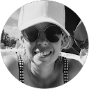 Aline M. profile picture