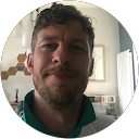 François A. profile picture