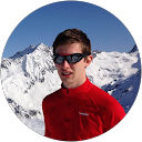 Louis G. profile picture