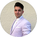 Marco G. profile picture