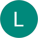 Lamia ATALLAH C. profile picture