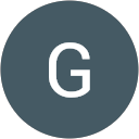 Grégory V. profile picture