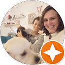 Elodie B. profile picture