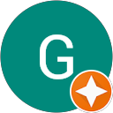 Gaelle C. profile picture