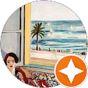 Melissa profile picture