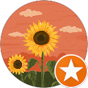 Clemence S. profile picture