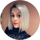 Annaelle D. profile picture