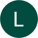 Leboucq E. profile picture