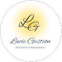 Lucie L. profile picture