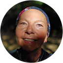 Odile L. profile picture