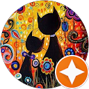 Marie L. profile picture